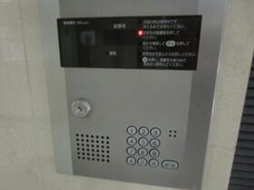 10/14 設備