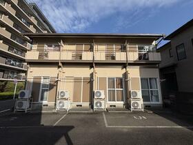 1/16 外観