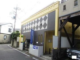 2/16 外観