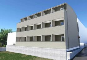 1/12 外観