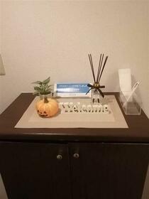 9/11 その他画像