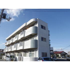 1/16 外観