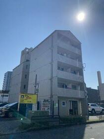 1/14 外観