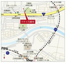 16/16 その他画像