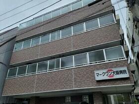 1/11 外観