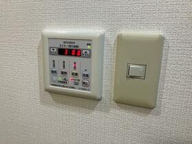 9/12 設備