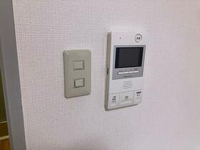 11/12 その他画像