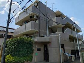 1/2 外観