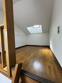 10/10 その他画像