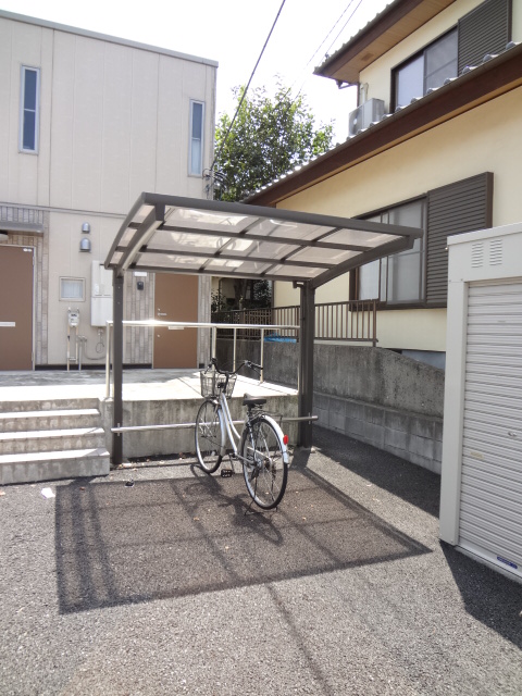 その他画像