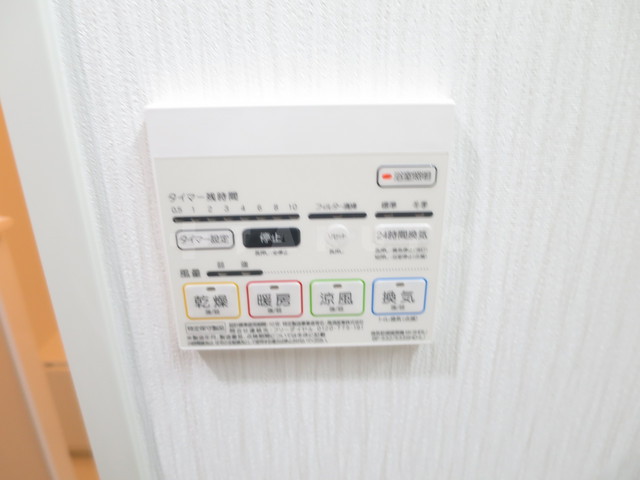 15/27 その他画像