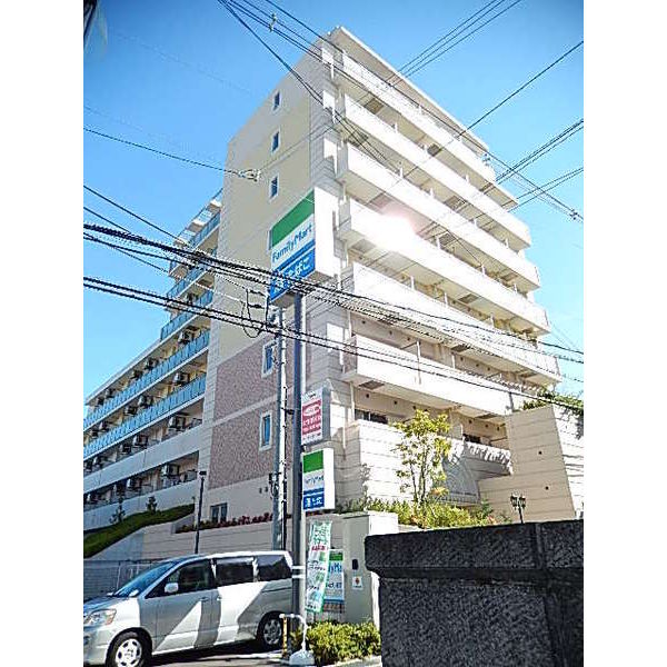 1/14 外観