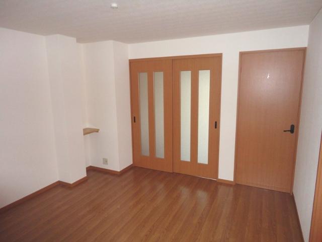 4/30 室内
