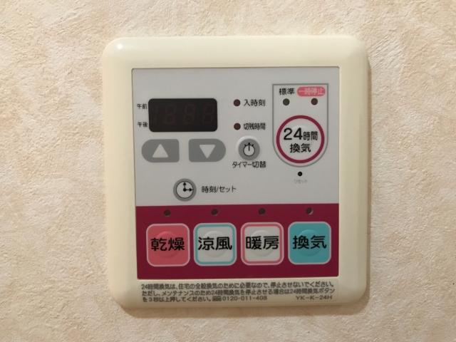 22/27 その他画像