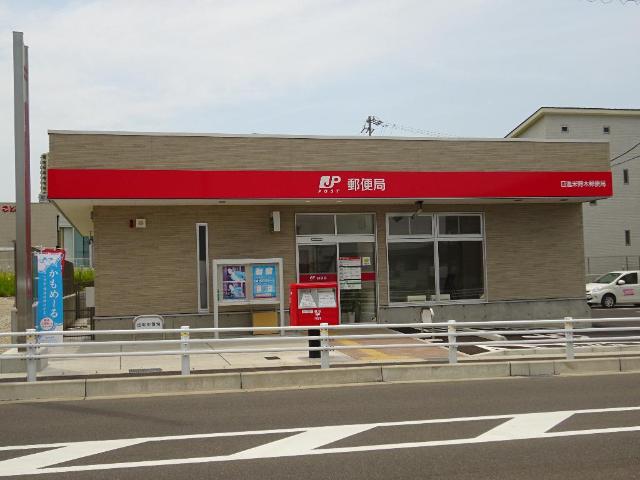 27/29 周辺