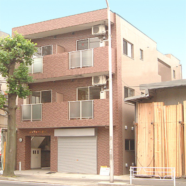 2/5 外観
