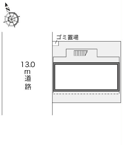 10/11 その他画像