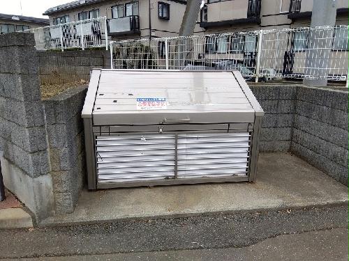 その他画像
