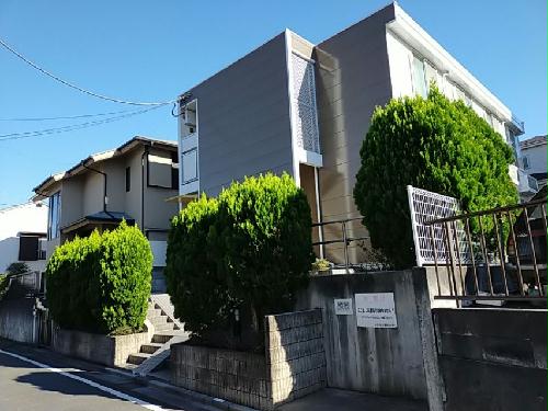 1/14 外観