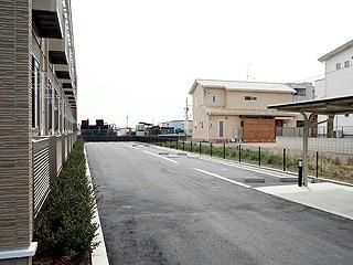 8/14 その他画像