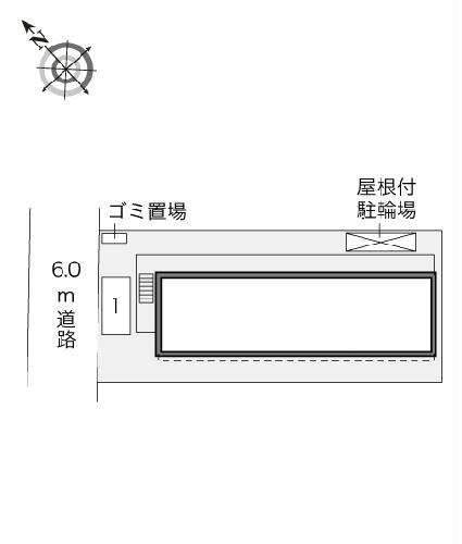 14/14 その他画像
