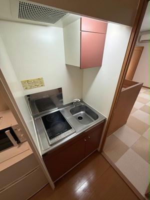 13/14 その他画像