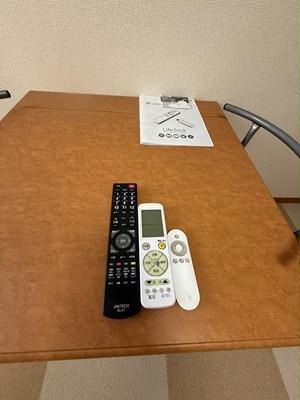 10/14 浴室