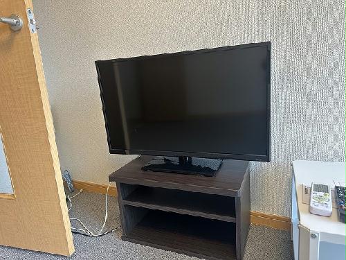 14/14 その他画像