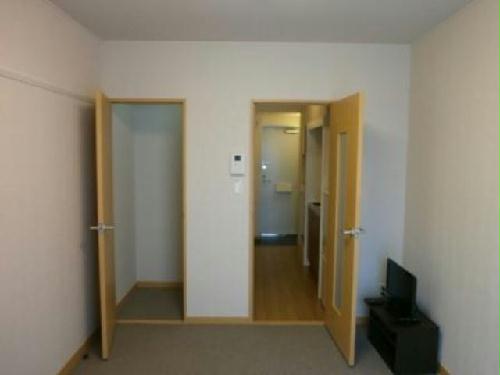5/14 収納