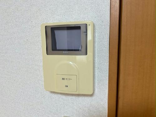 11/14 その他画像
