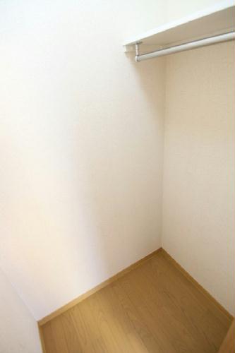 5/10 収納