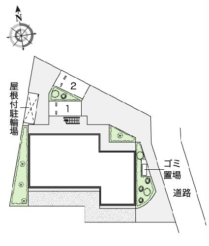 9/10 その他画像