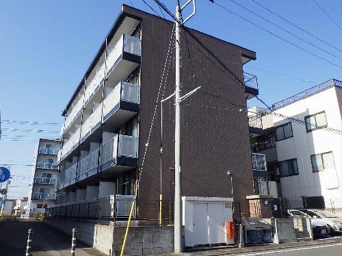 1/24 外観
