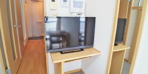 10/24 設備