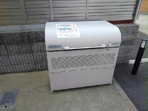 9/12 その他画像