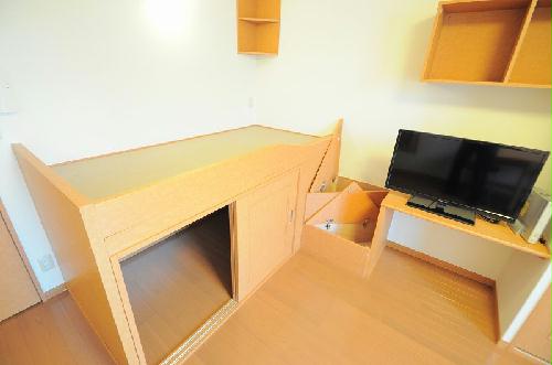 10/14 その他画像