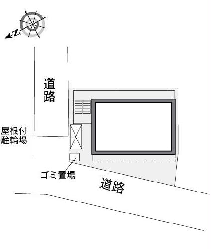 3/4 その他画像