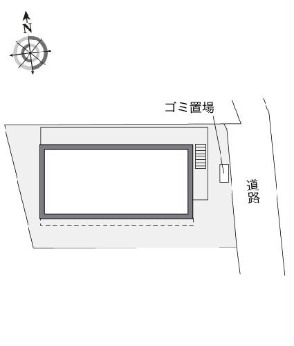 12/13 その他画像