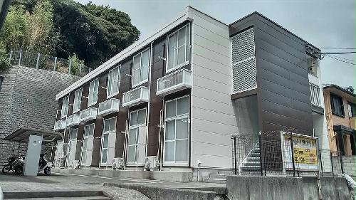 1/14 外観