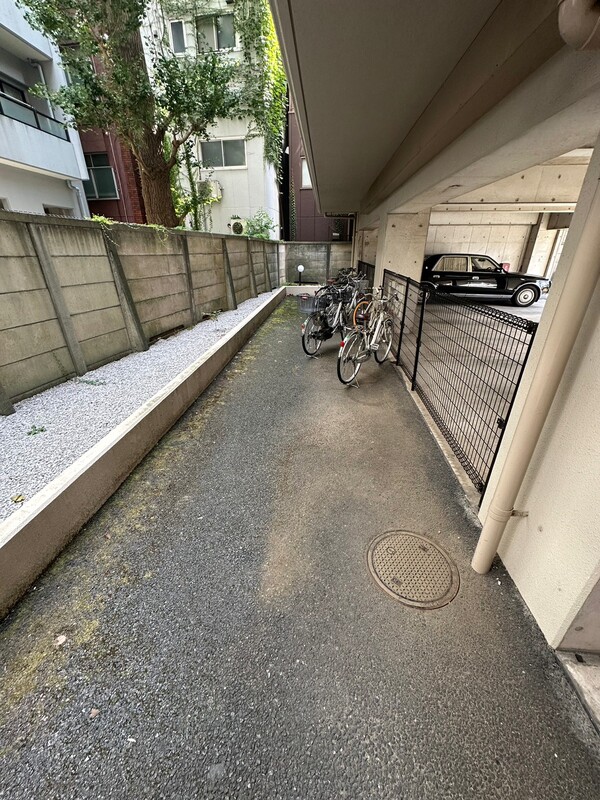15/16 その他画像