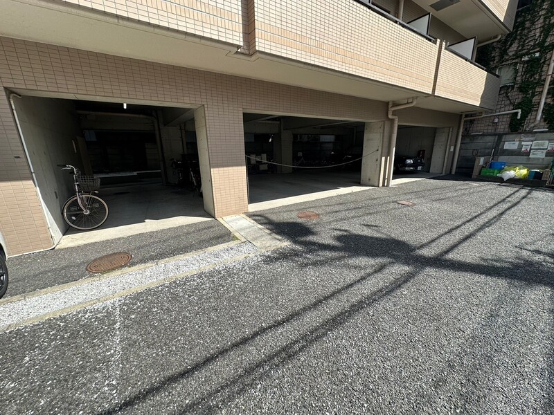 16/16 その他画像
