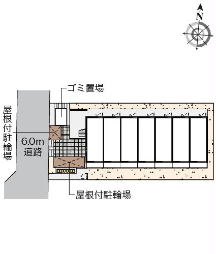 11/13 その他画像