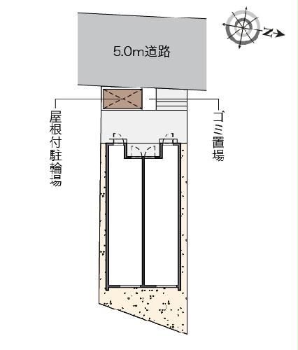 3/4 その他画像