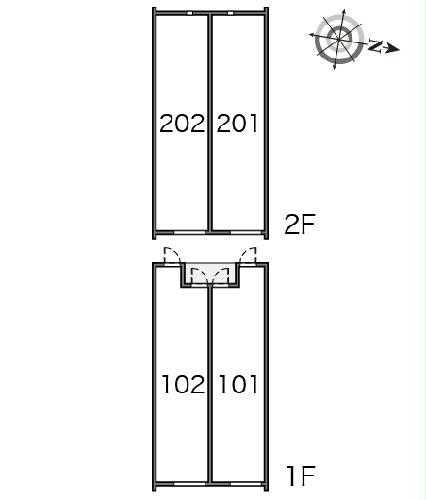 4/4 その他画像