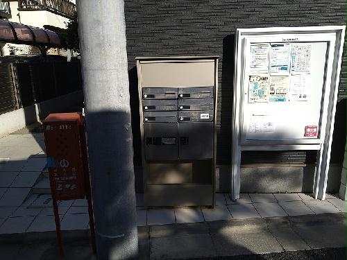 その他画像