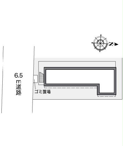 4/5 その他画像