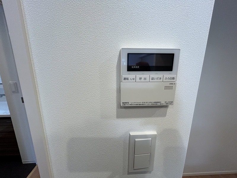 16/17 その他画像