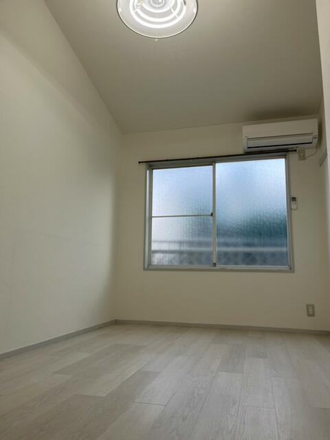 5/10 その他画像