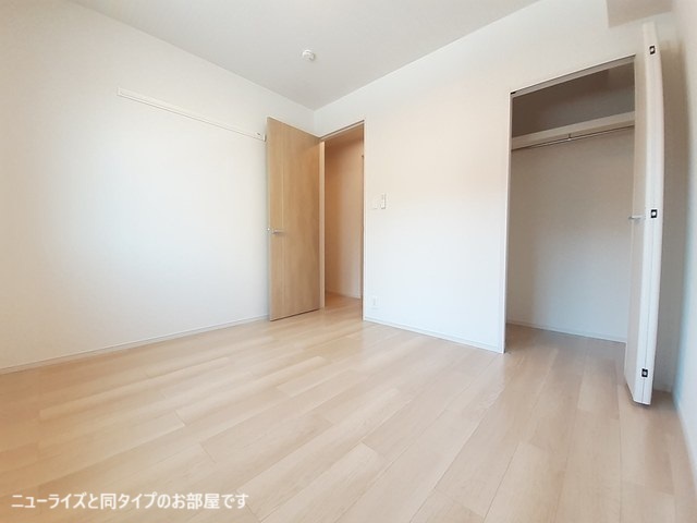 4/20 室内