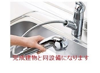 4/20 その他画像